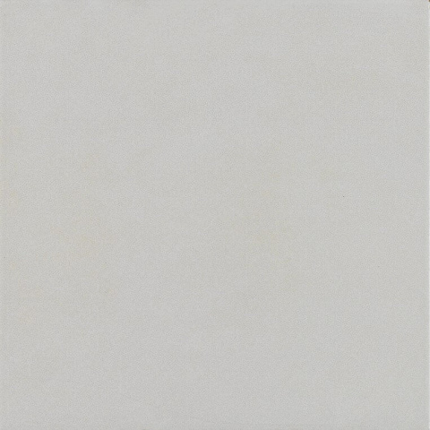 Керамический гранит ART Blanco (Pamesa Ceramica)